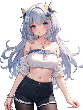 亚军与服务：一场关于卓越与奉献的对话